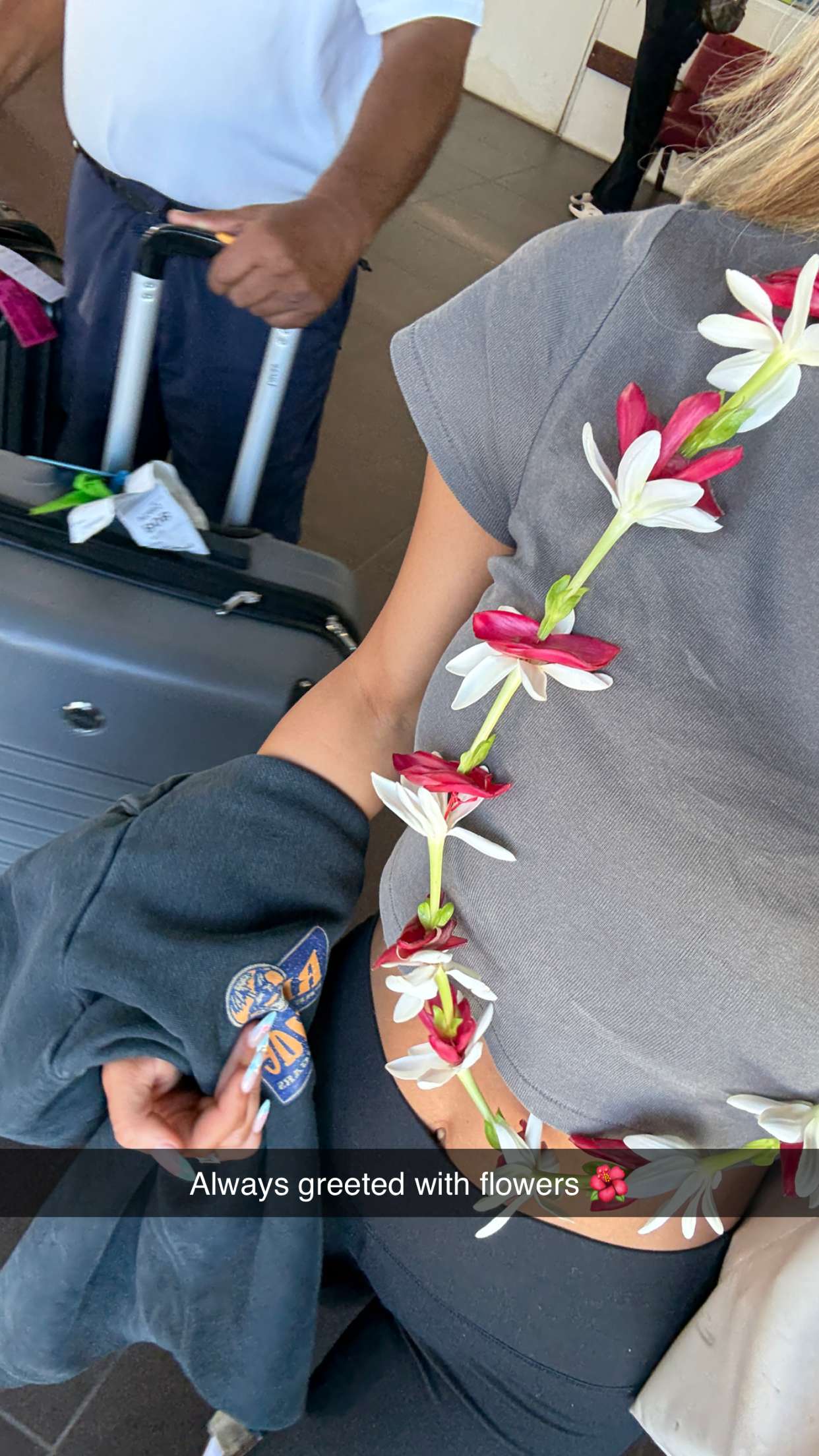 emilyelizabbeth snapchat image archive image