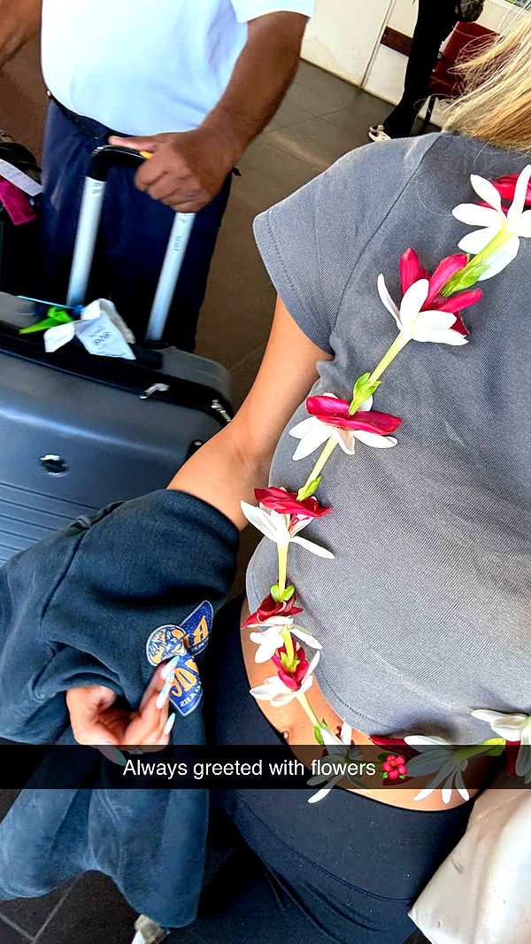 emilyelizabbeth image ~ Altpins