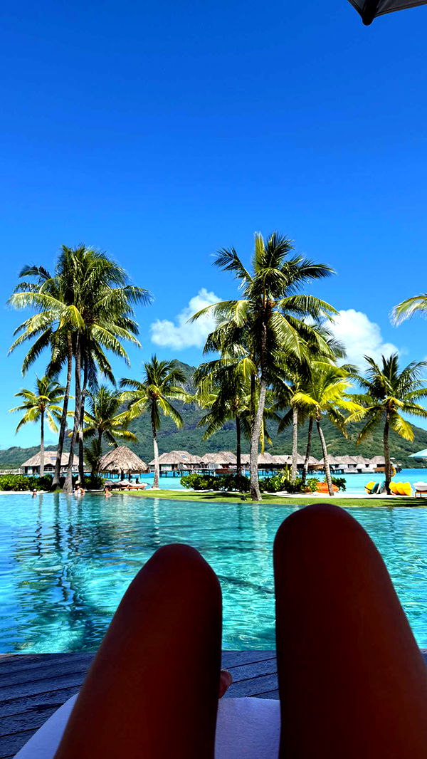 emilyelizabbeth image ~ Altpins