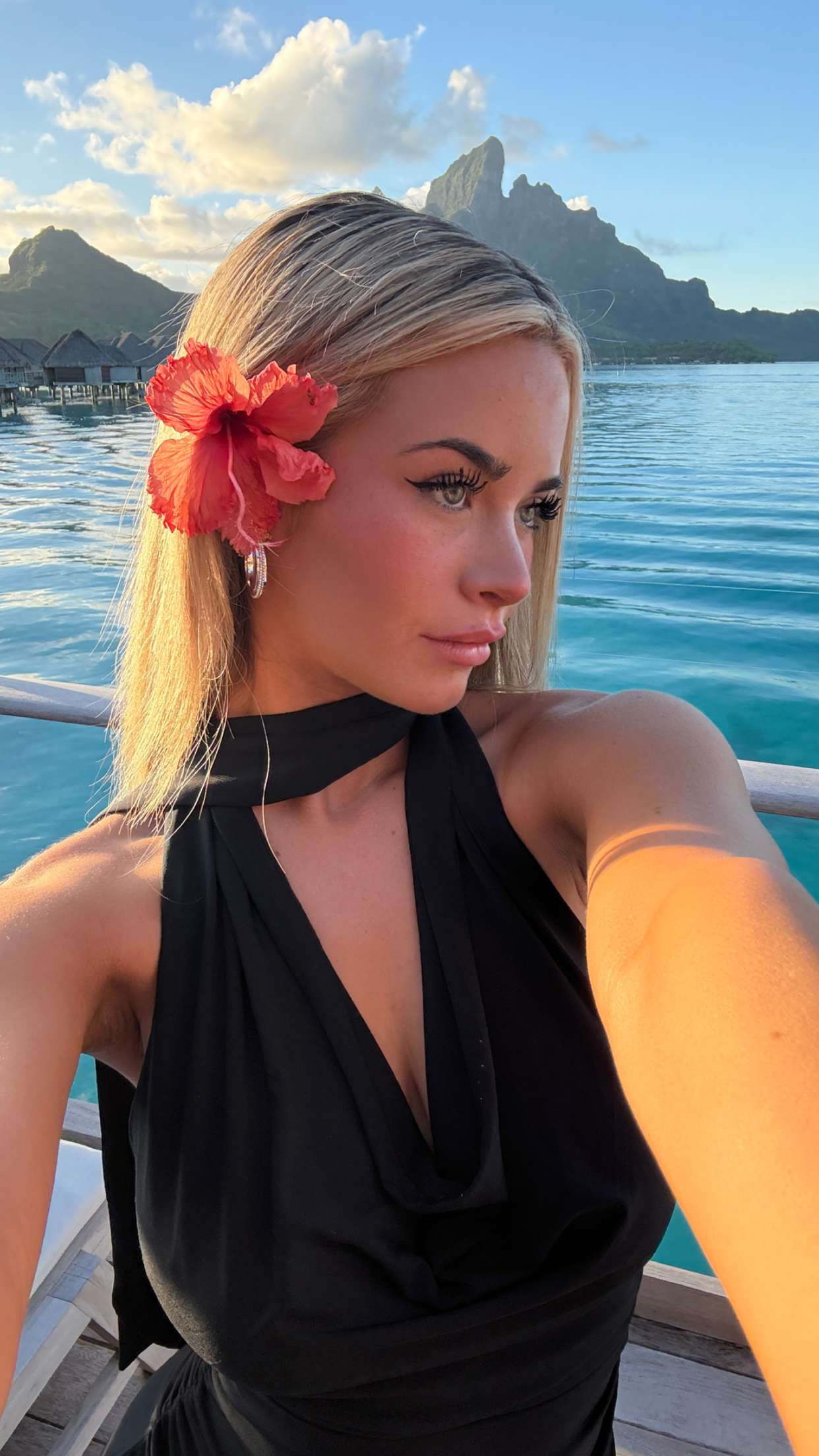 emilyelizabbeth snapchat image archive image