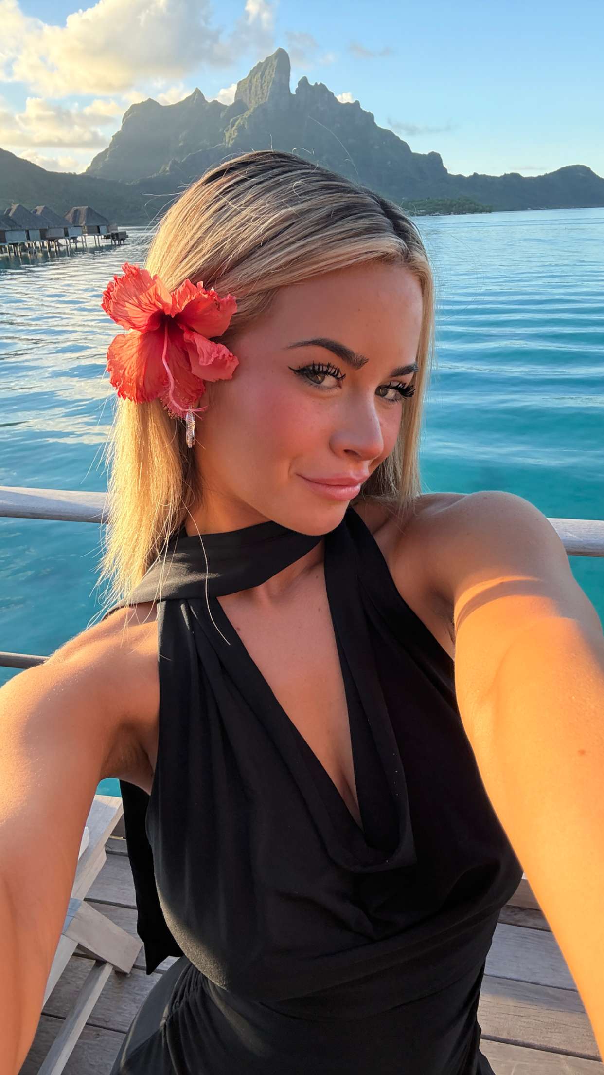 emilyelizabbeth snapchat image archive image