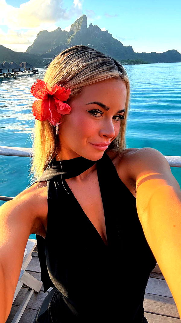 emilyelizabbeth image ~ Altpins