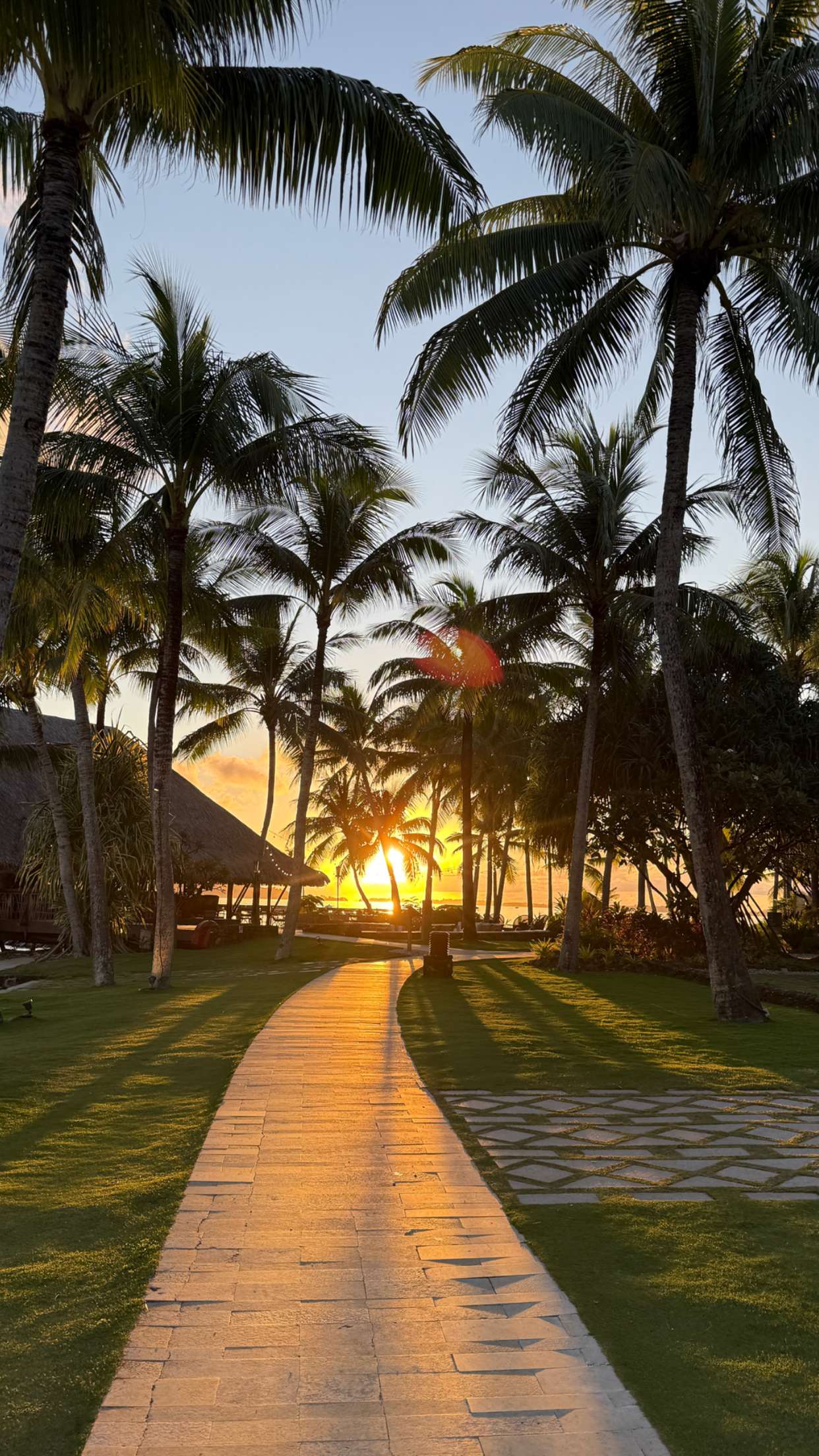 emilyelizabbeth snapchat image archive image