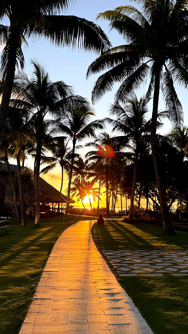 emilyelizabbeth image ~ Altpins