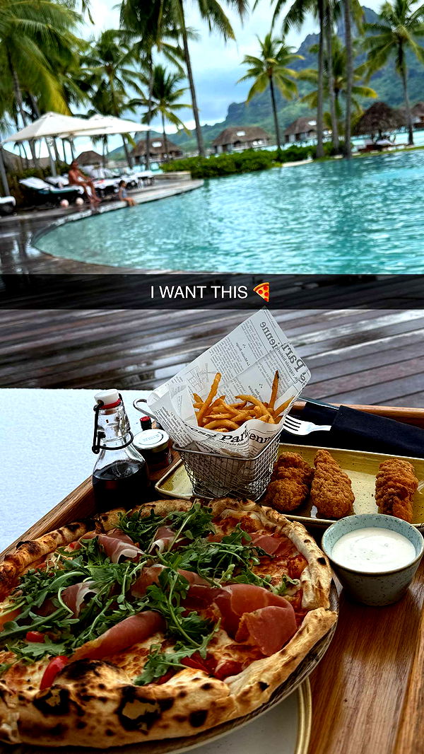 emilyelizabbeth image ~ Altpins