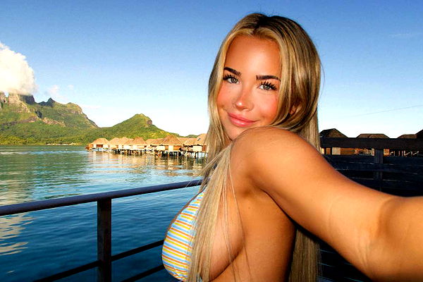 emilyelizabbeth image ~ Altpins