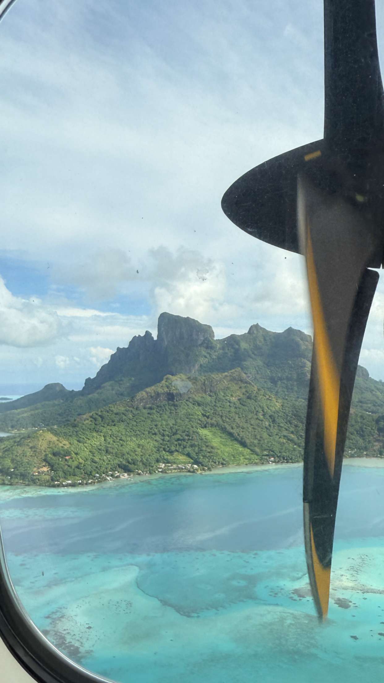 emilyelizabbeth snapchat image archive image