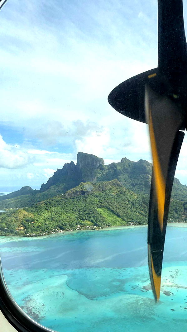 emilyelizabbeth image ~ Altpins