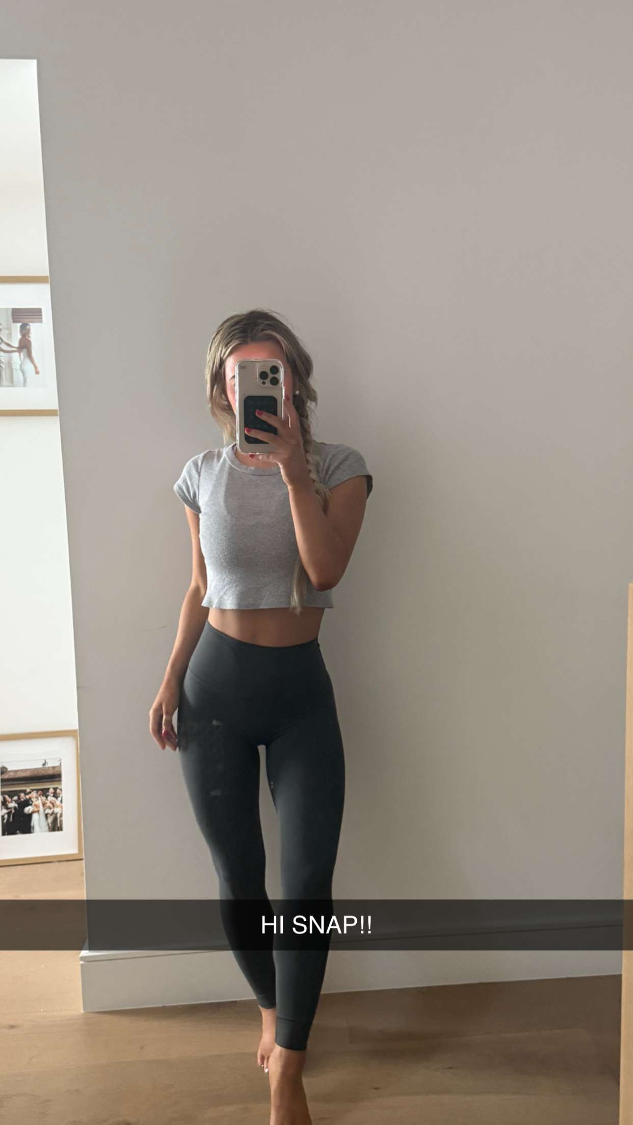 emilyelizabbeth snapchat image archive image