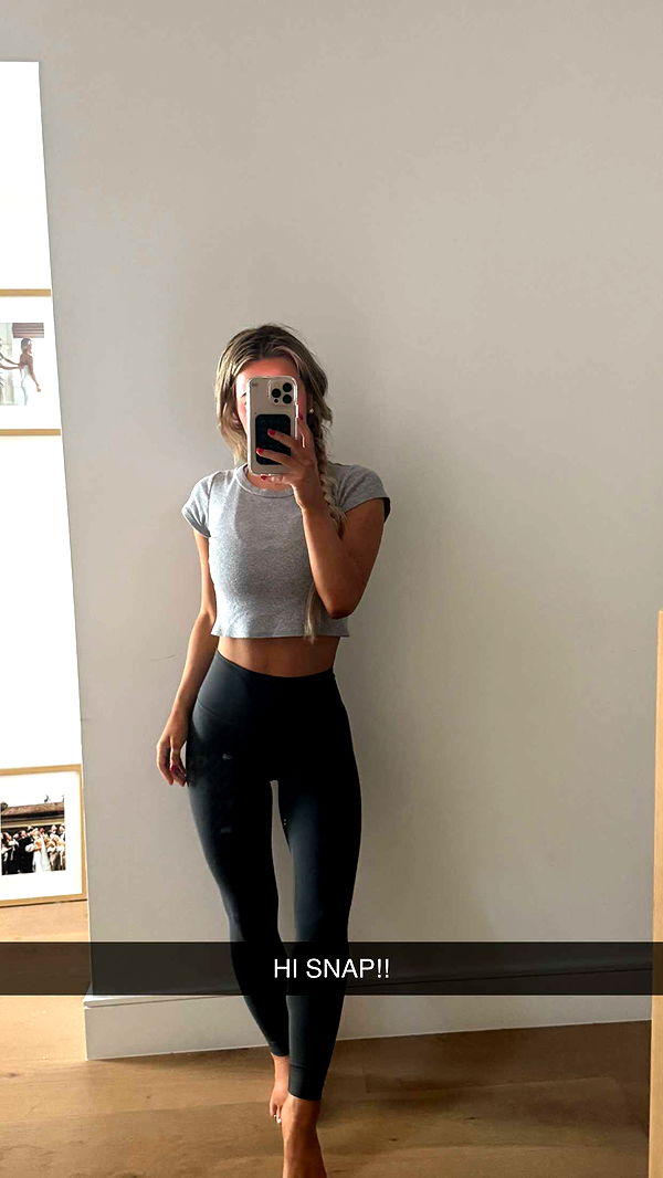 emilyelizabbeth image ~ Altpins