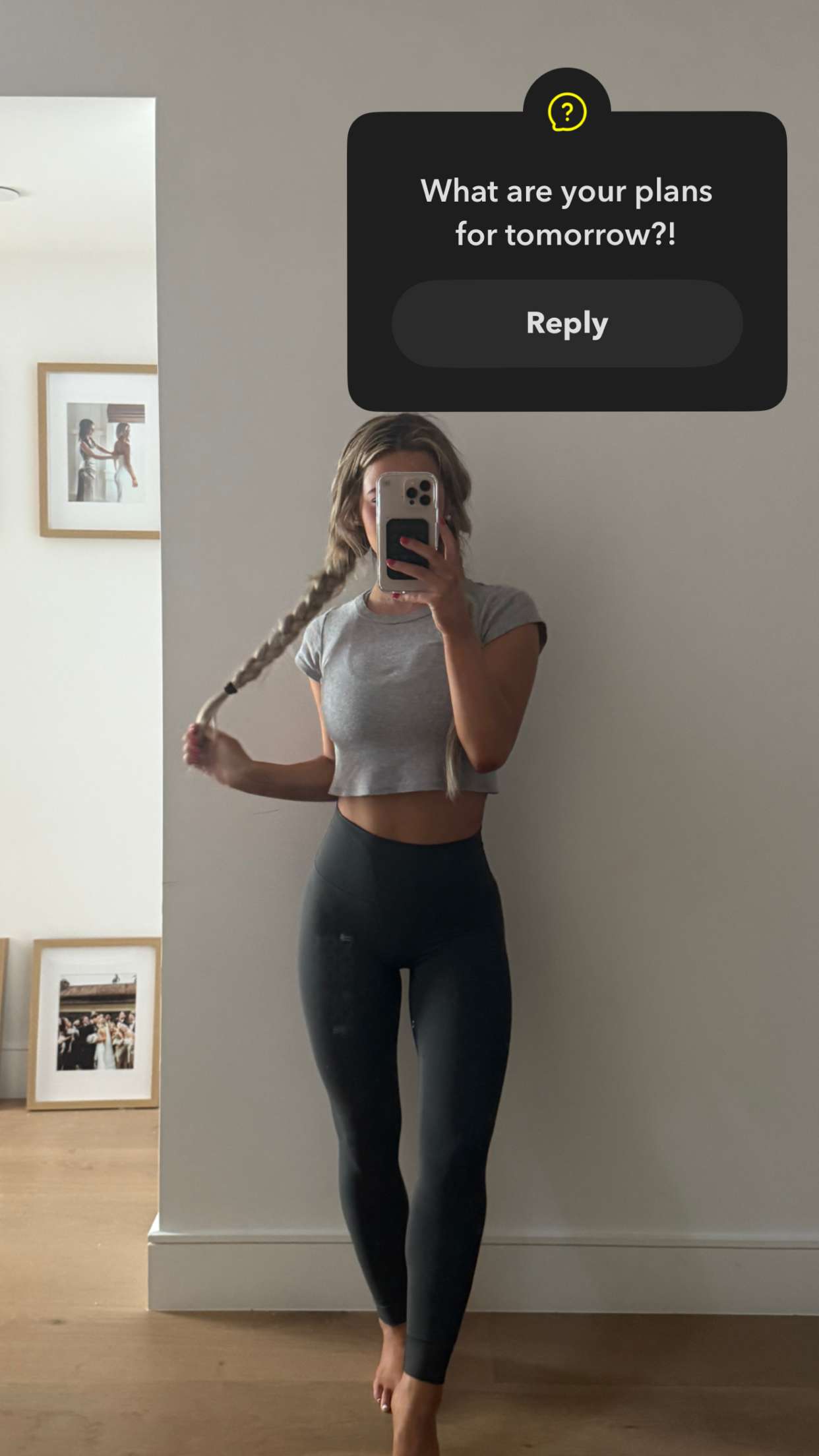 emilyelizabbeth snapchat image archive image