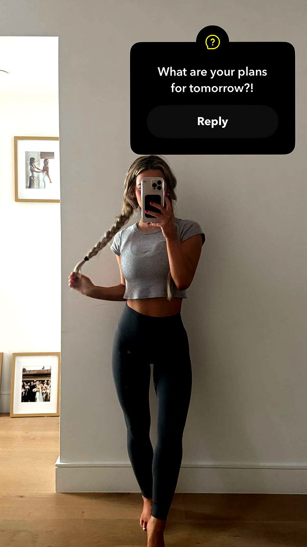 emilyelizabbeth image ~ Altpins