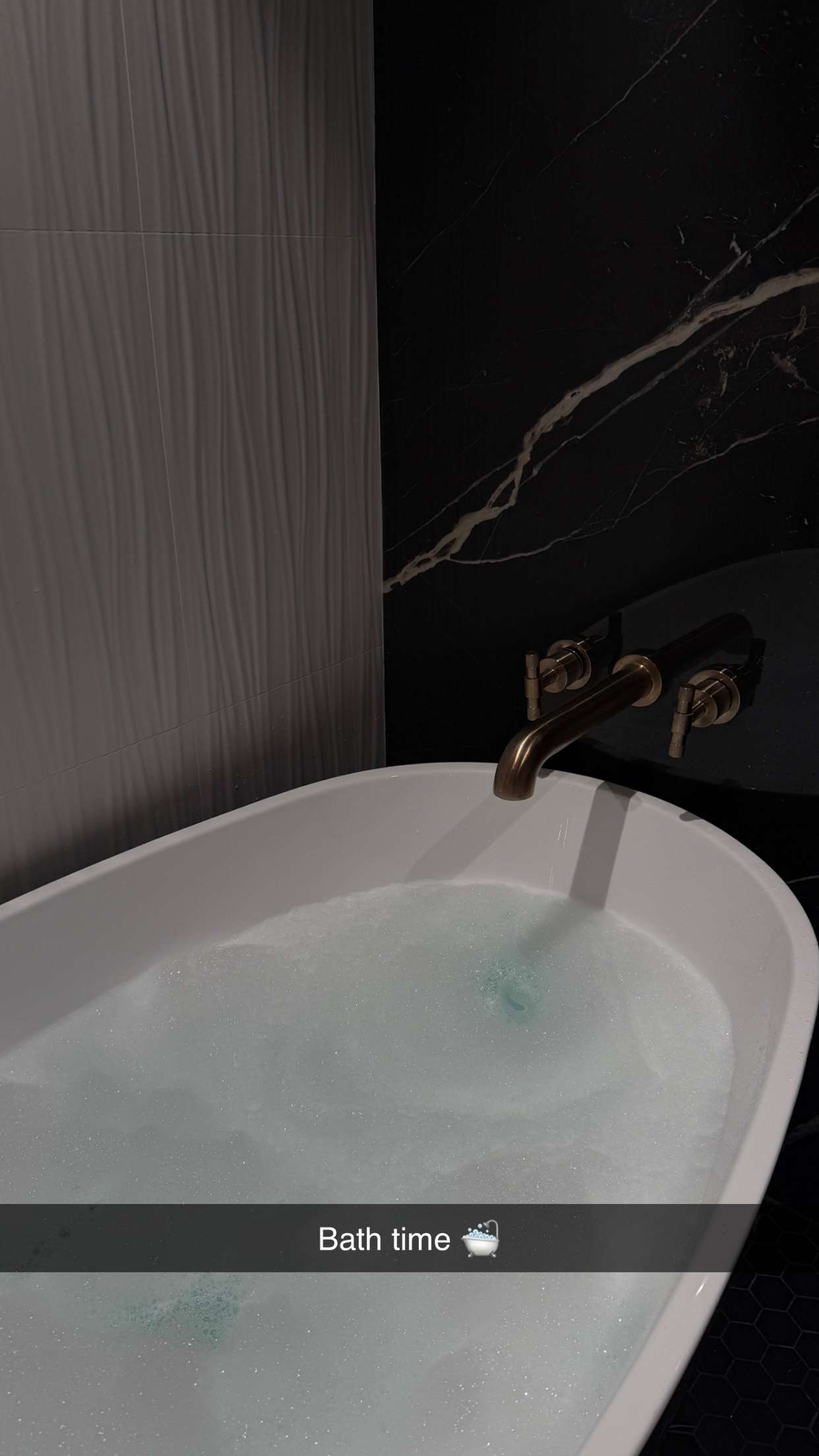 emilyelizabbeth snapchat image archive image