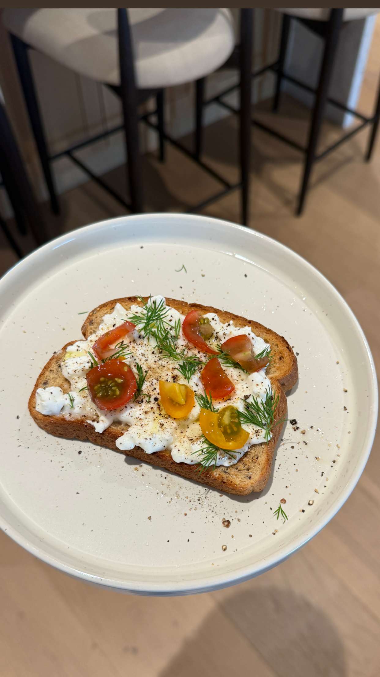 emilyelizabbeth snapchat image archive image