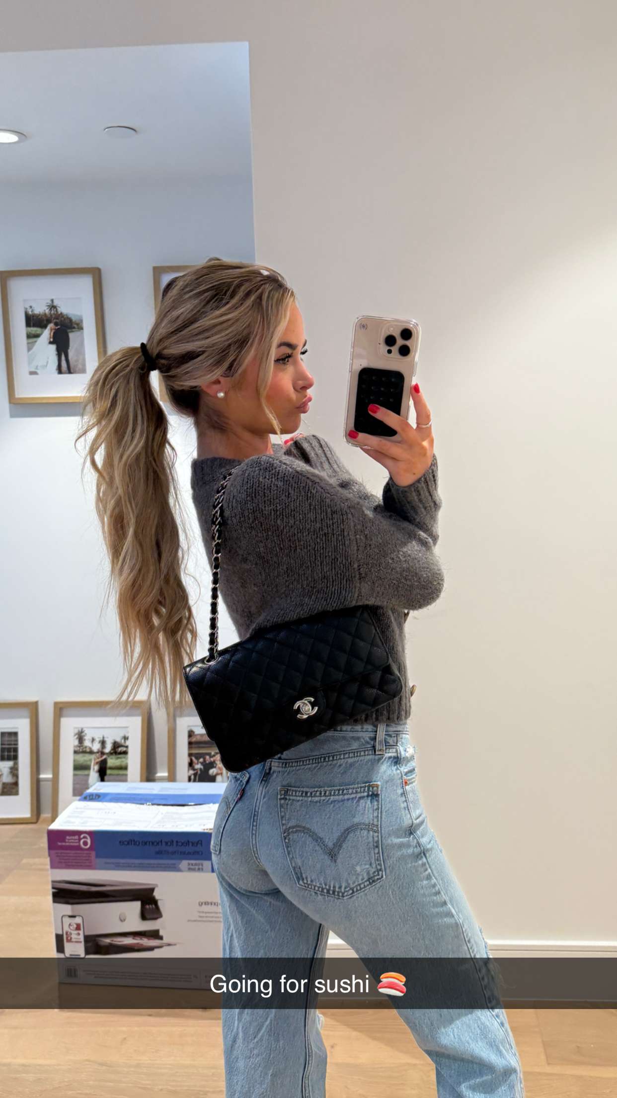 emilyelizabbeth snapchat image archive image