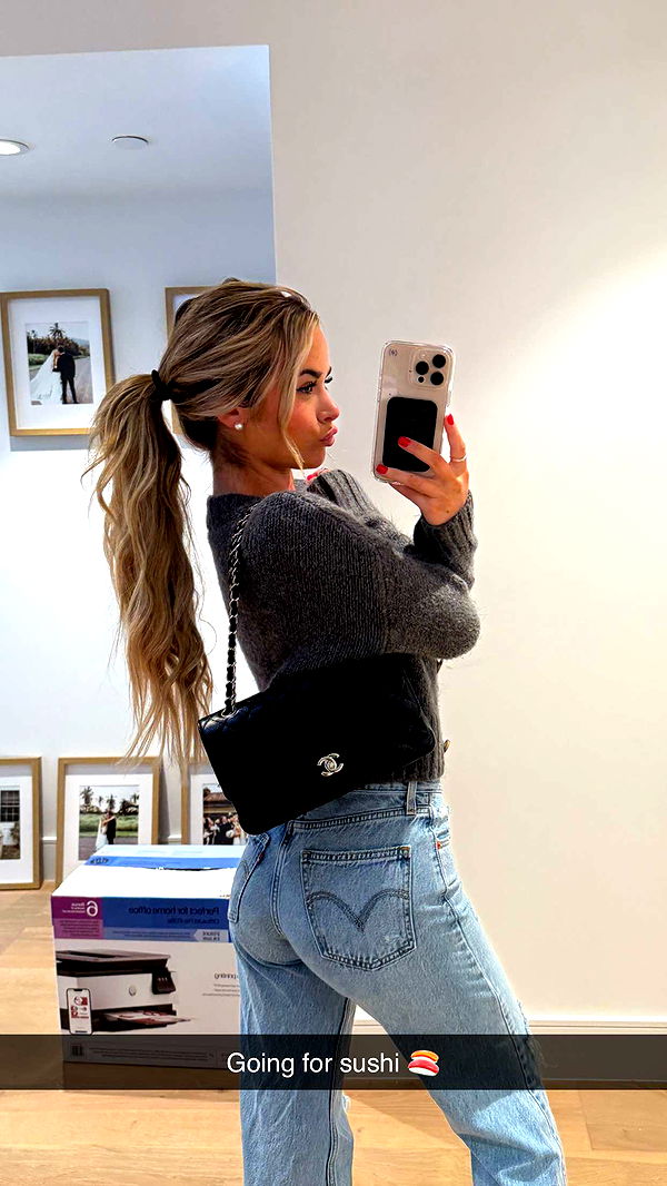 emilyelizabbeth image ~ Altpins