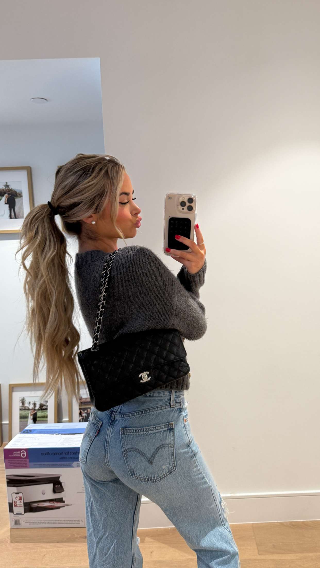 emilyelizabbeth snapchat image archive image