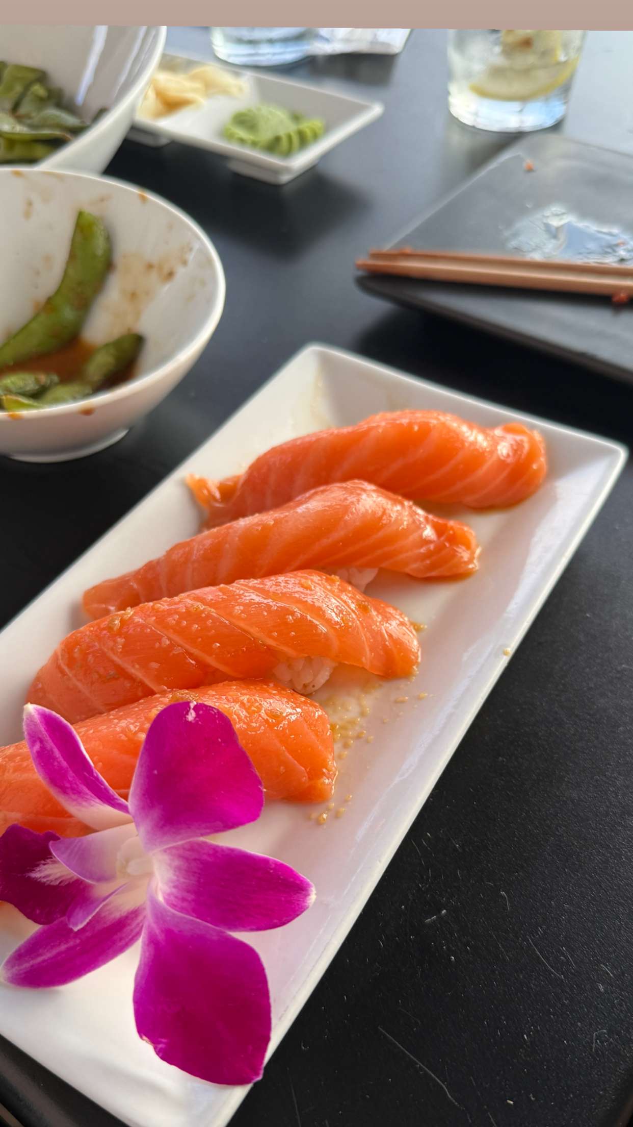 emilyelizabbeth snapchat image archive image