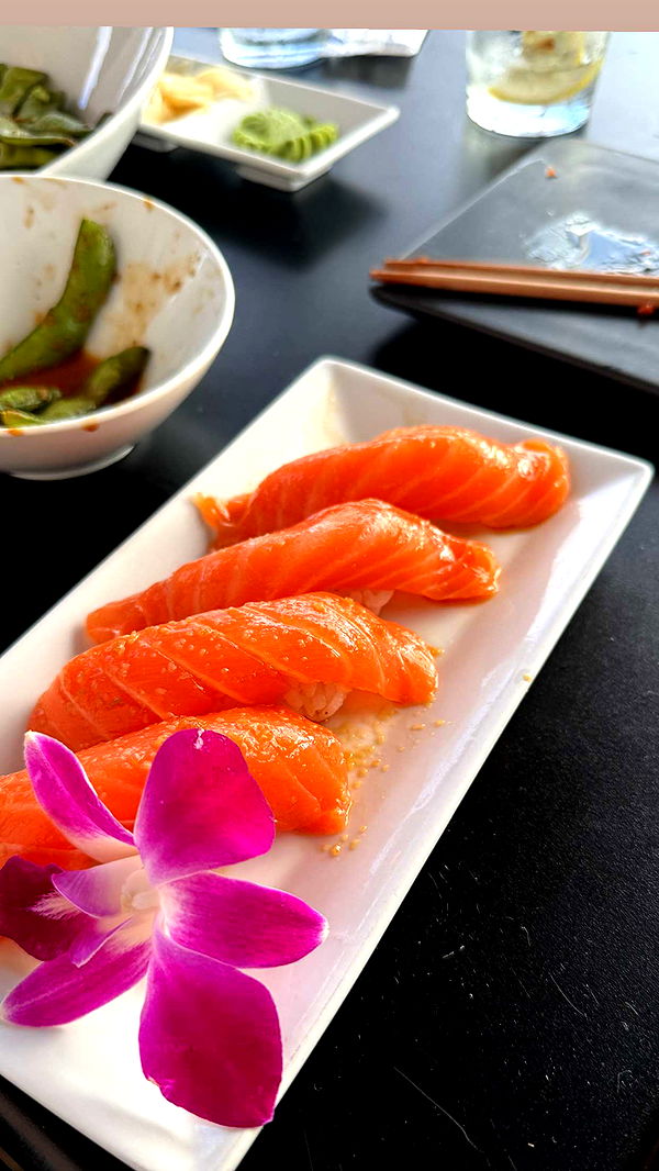 emilyelizabbeth image ~ Altpins