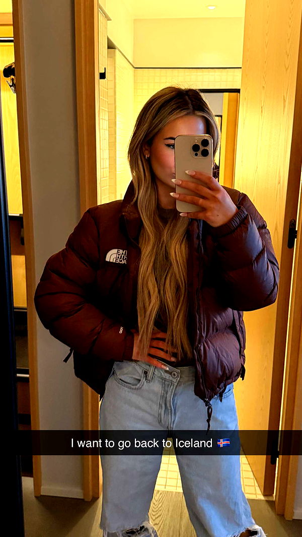 emilyelizabbeth image ~ Altpins