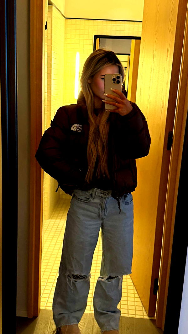 emilyelizabbeth image ~ Altpins