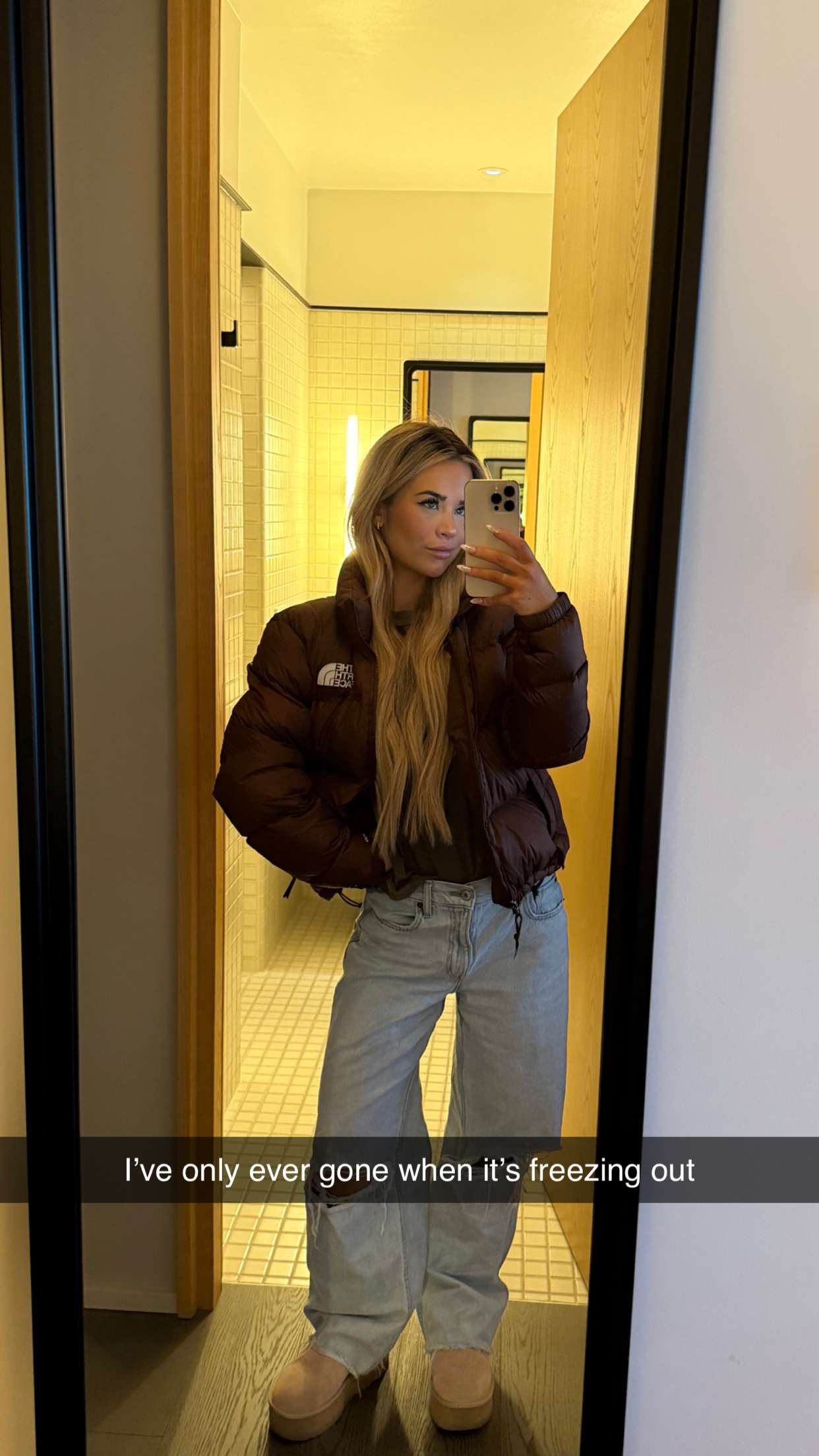 emilyelizabbeth snapchat image archive image