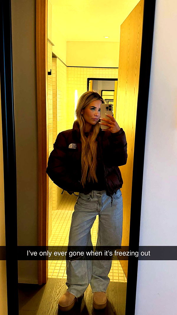 emilyelizabbeth image ~ Altpins