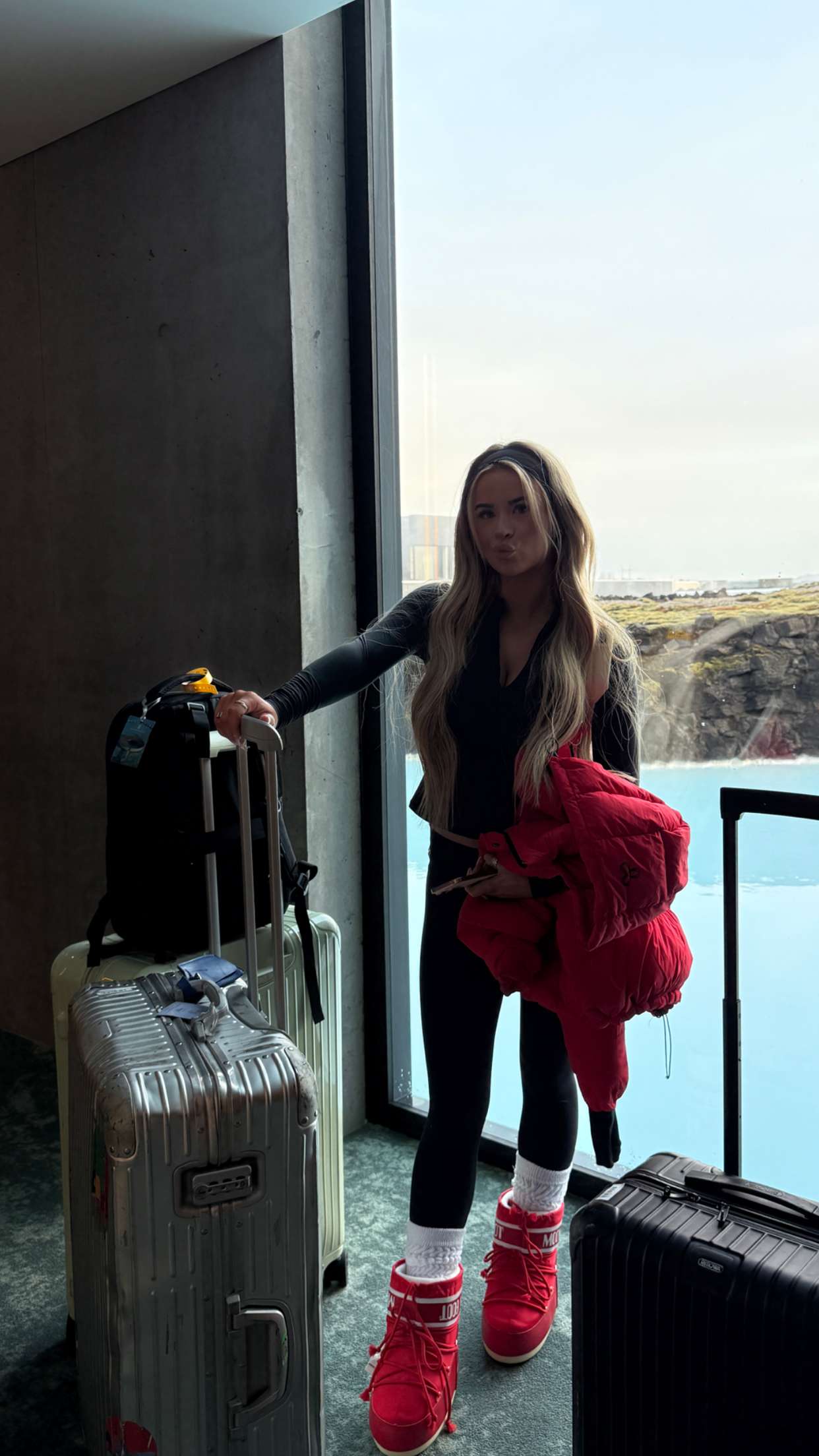 emilyelizabbeth snapchat image archive image