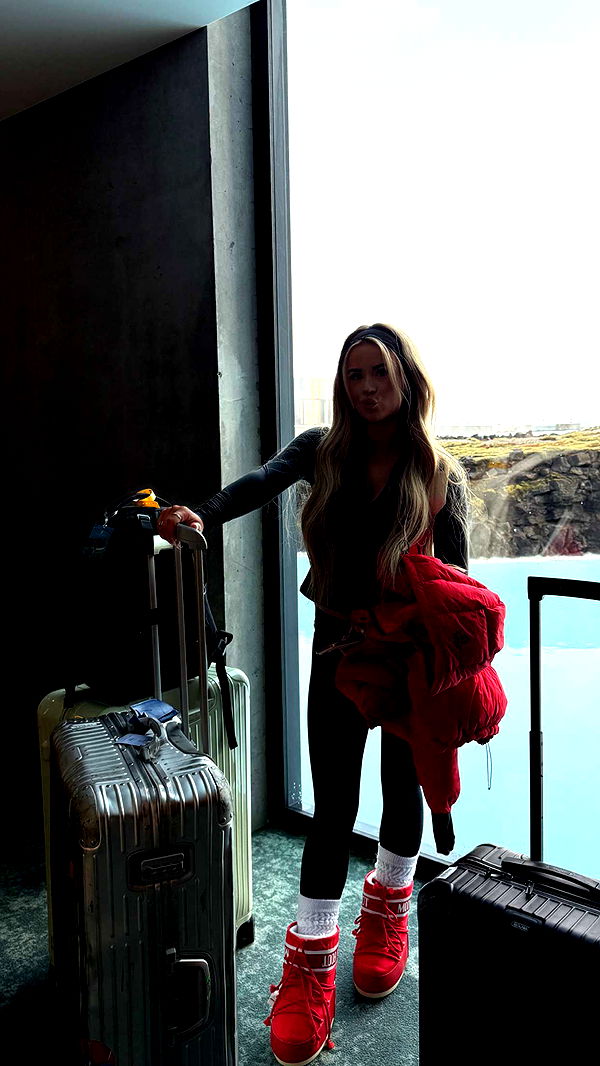 emilyelizabbeth image ~ Altpins