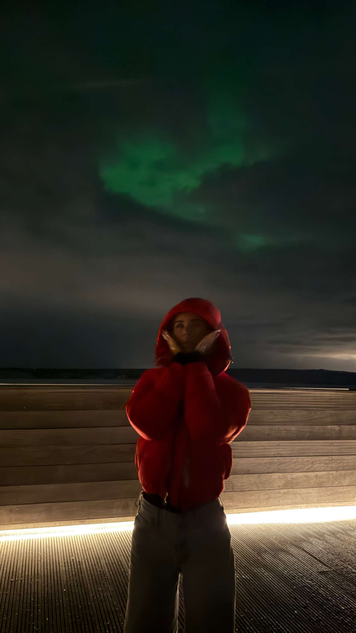 emilyelizabbeth snapchat image archive image