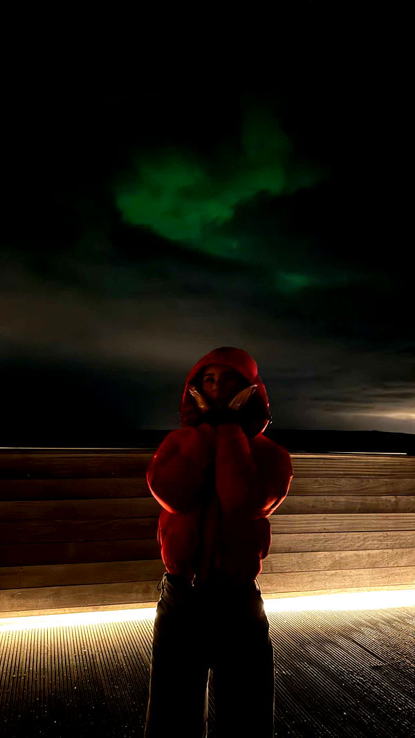 emilyelizabbeth image ~ Altpins