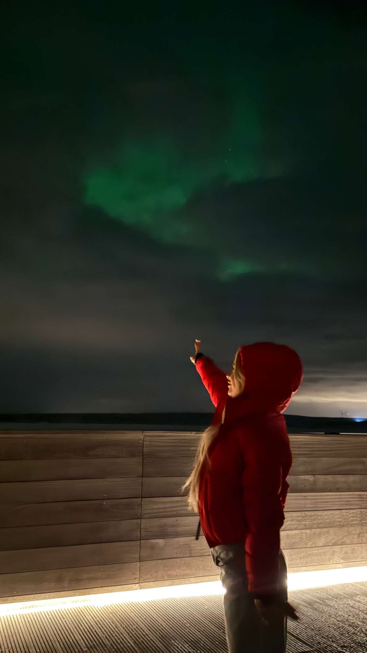 emilyelizabbeth snapchat image archive image