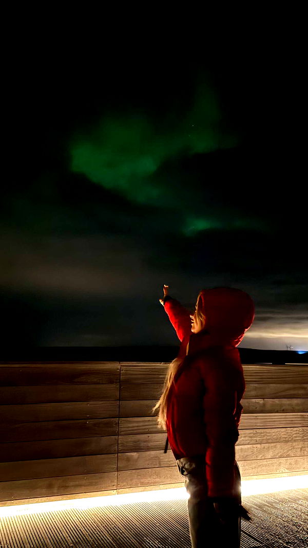 emilyelizabbeth image ~ Altpins