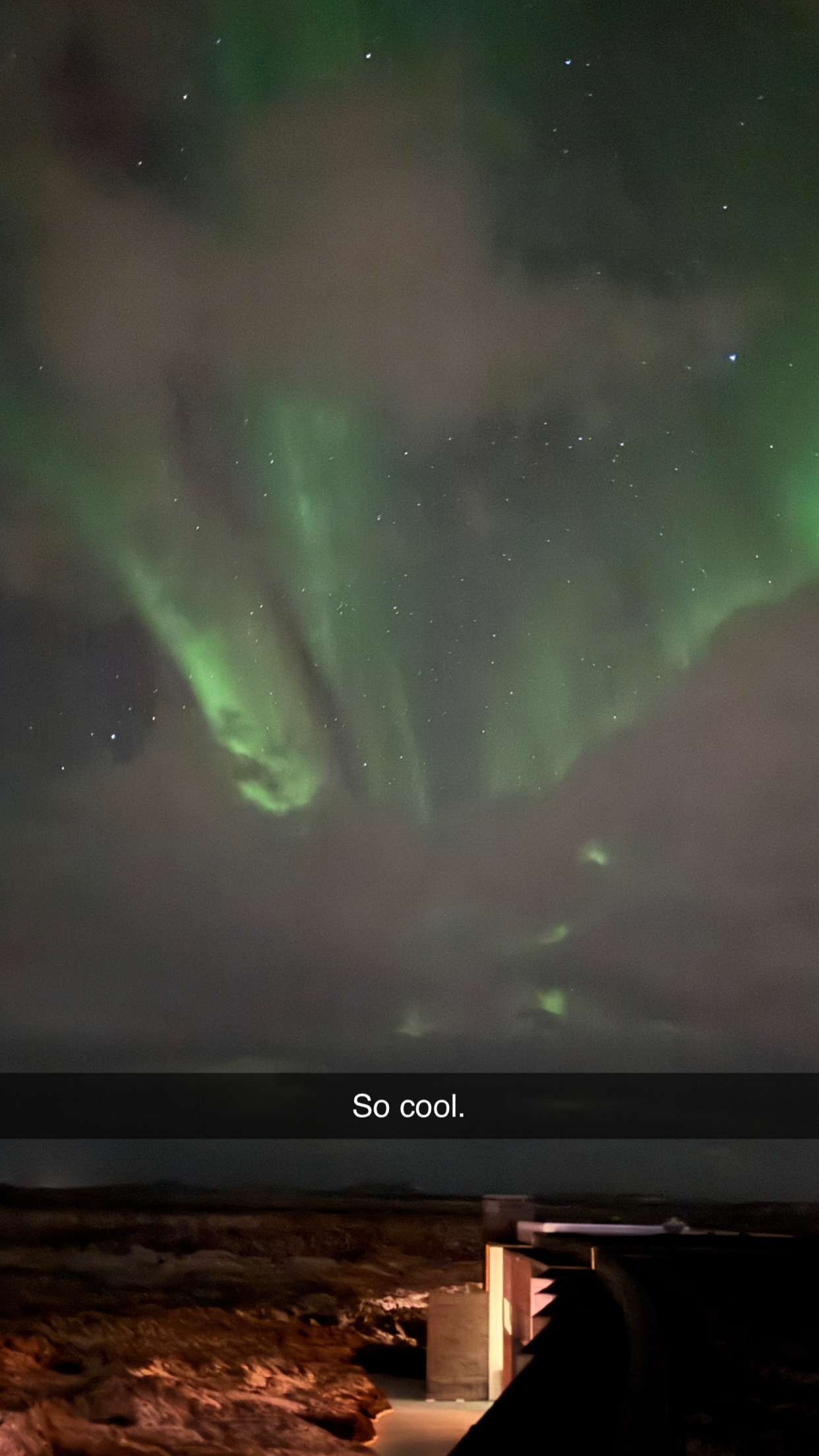 emilyelizabbeth snapchat image archive image