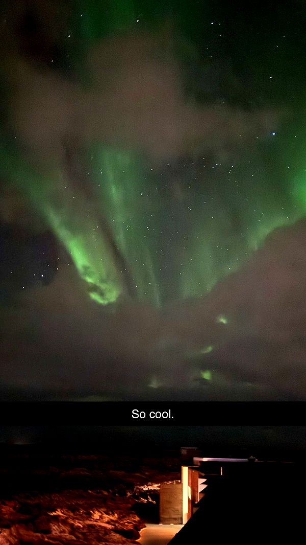 emilyelizabbeth image ~ Altpins