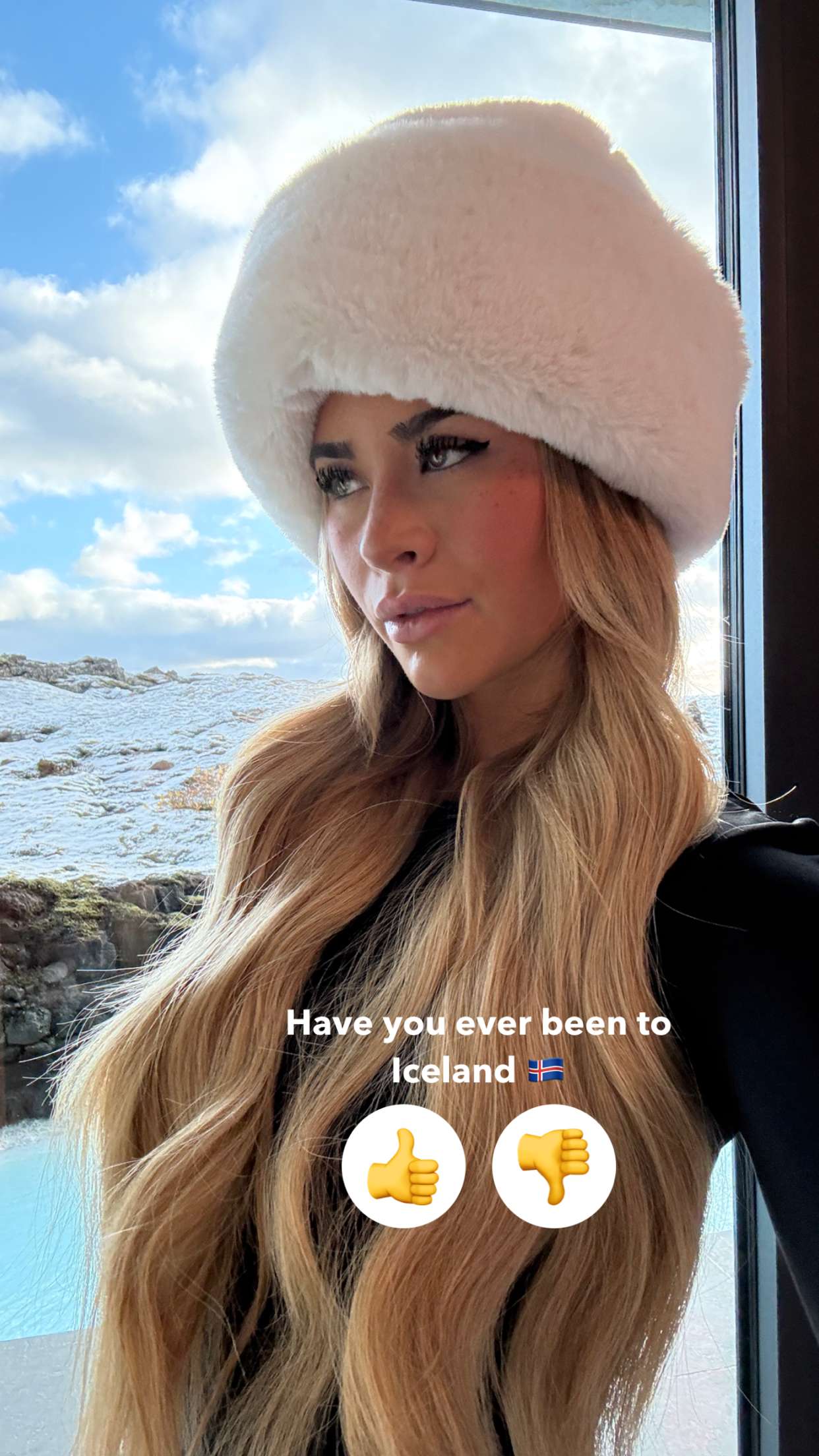 emilyelizabbeth snapchat image archive image