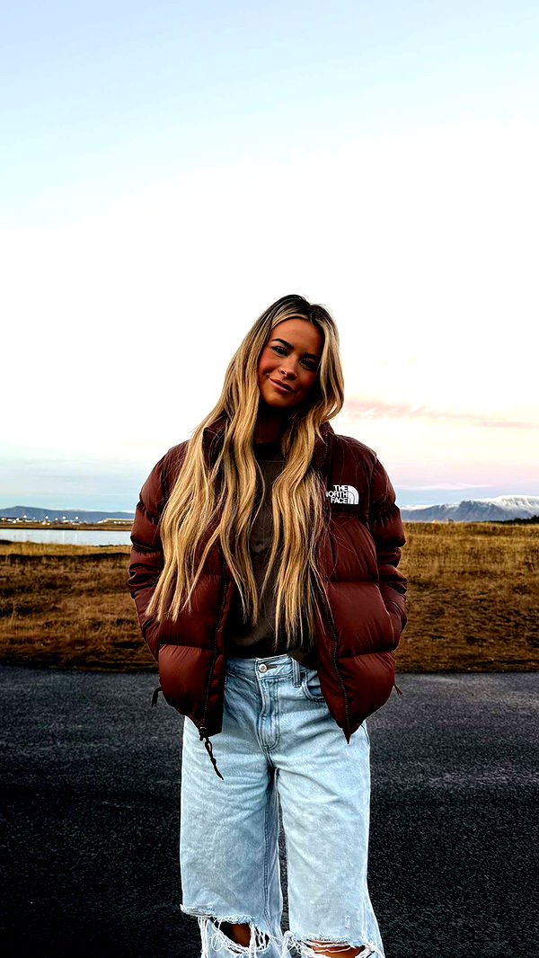 emilyelizabbeth image ~ Altpins