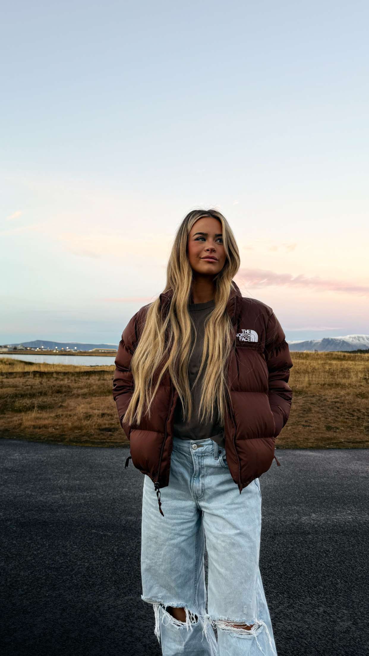 emilyelizabbeth snapchat image archive image