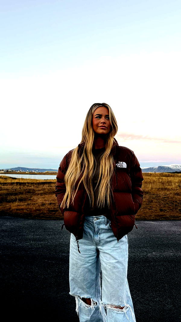 emilyelizabbeth image ~ Altpins