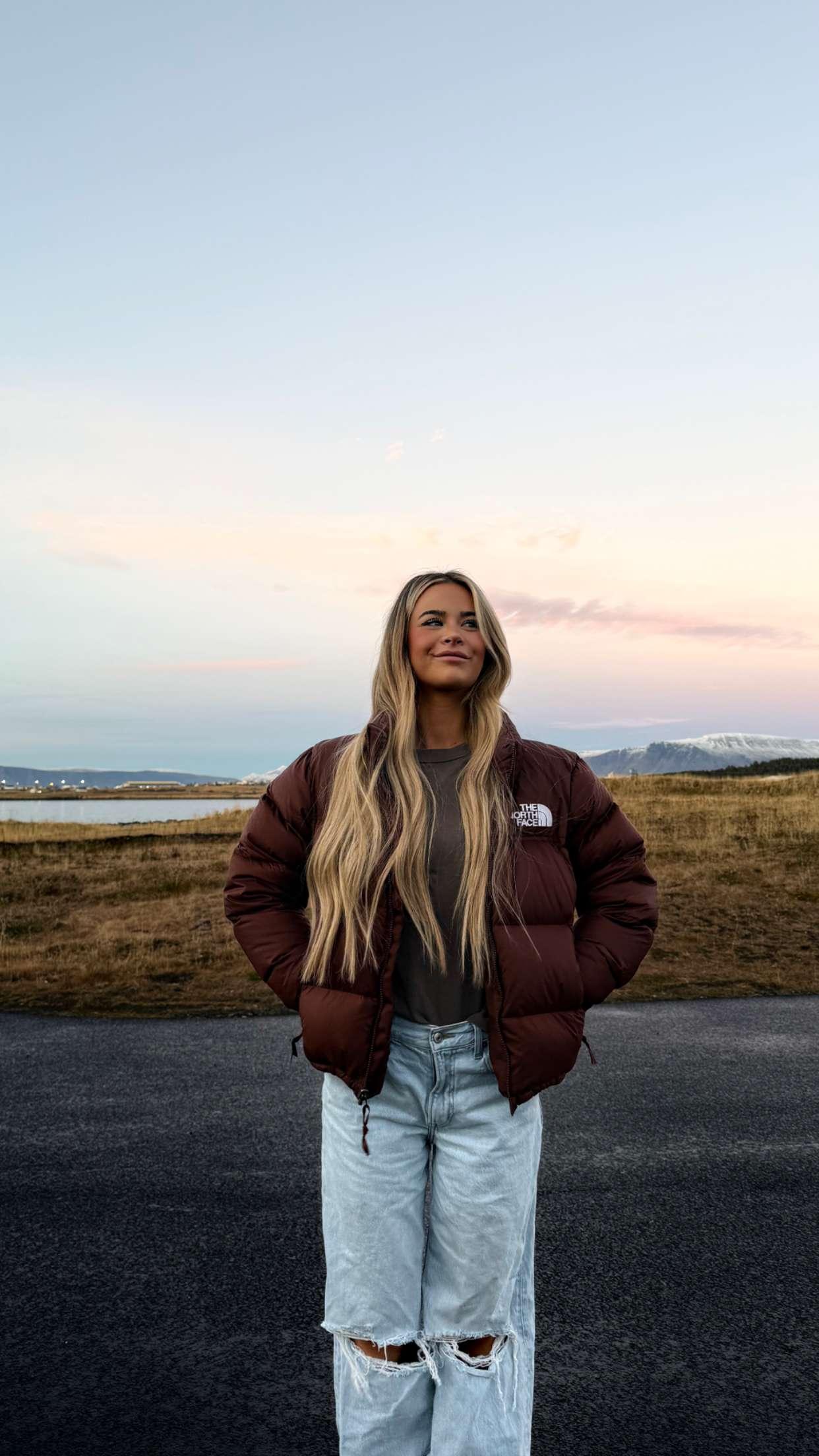 emilyelizabbeth snapchat image archive image