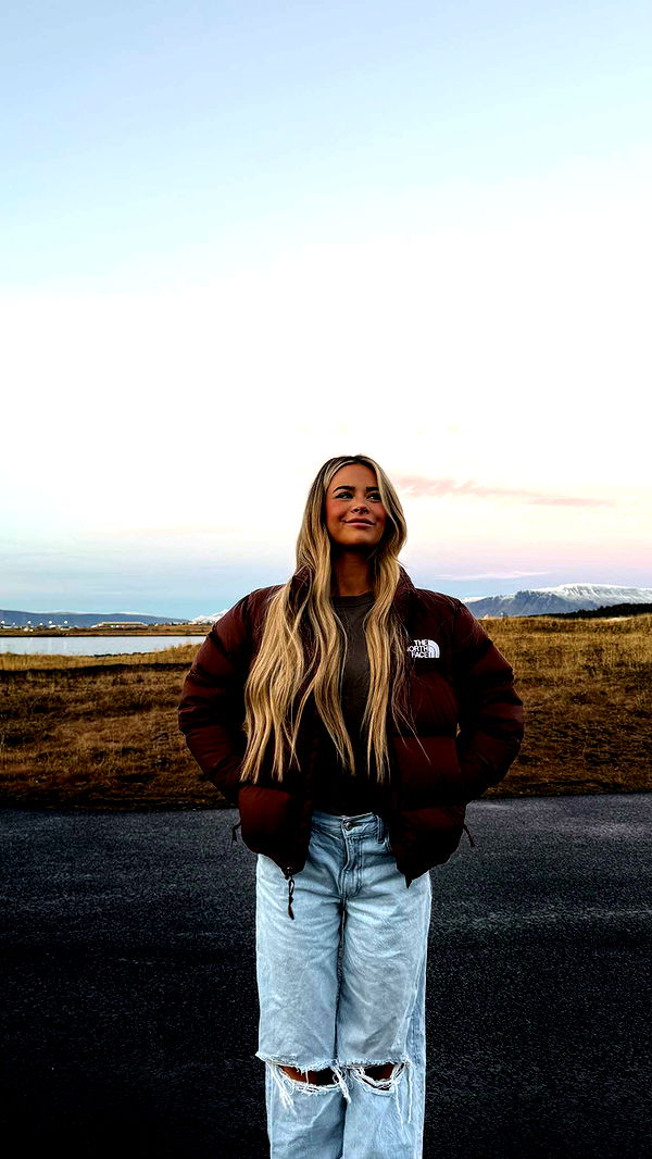 emilyelizabbeth image ~ Altpins