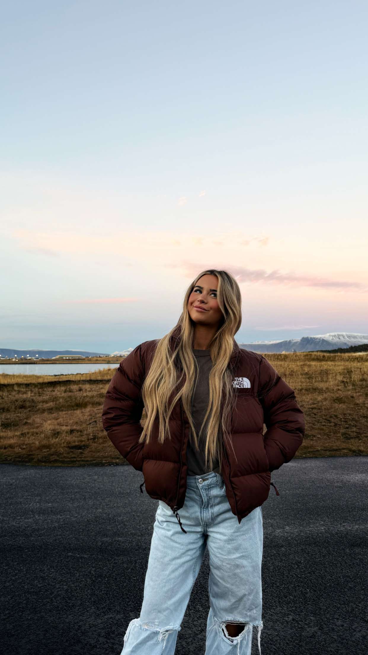 emilyelizabbeth snapchat image archive image