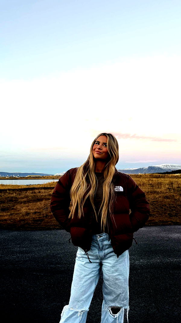 emilyelizabbeth image ~ Altpins