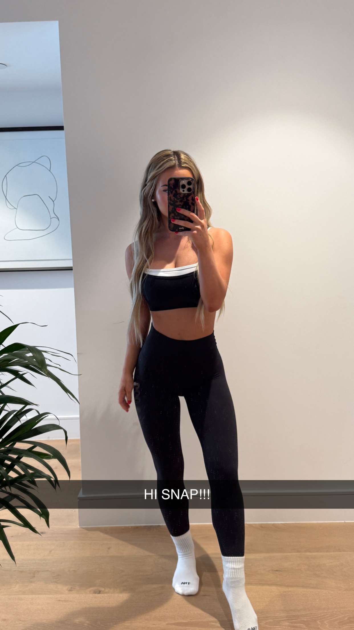 emilyelizabbeth snapchat image archive image