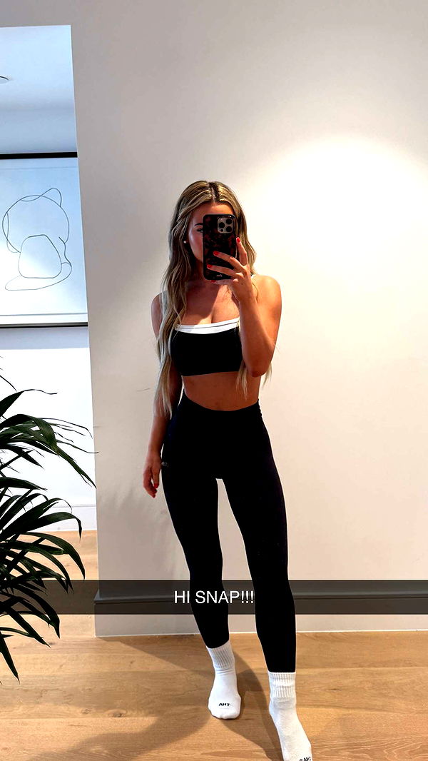 emilyelizabbeth image ~ Altpins