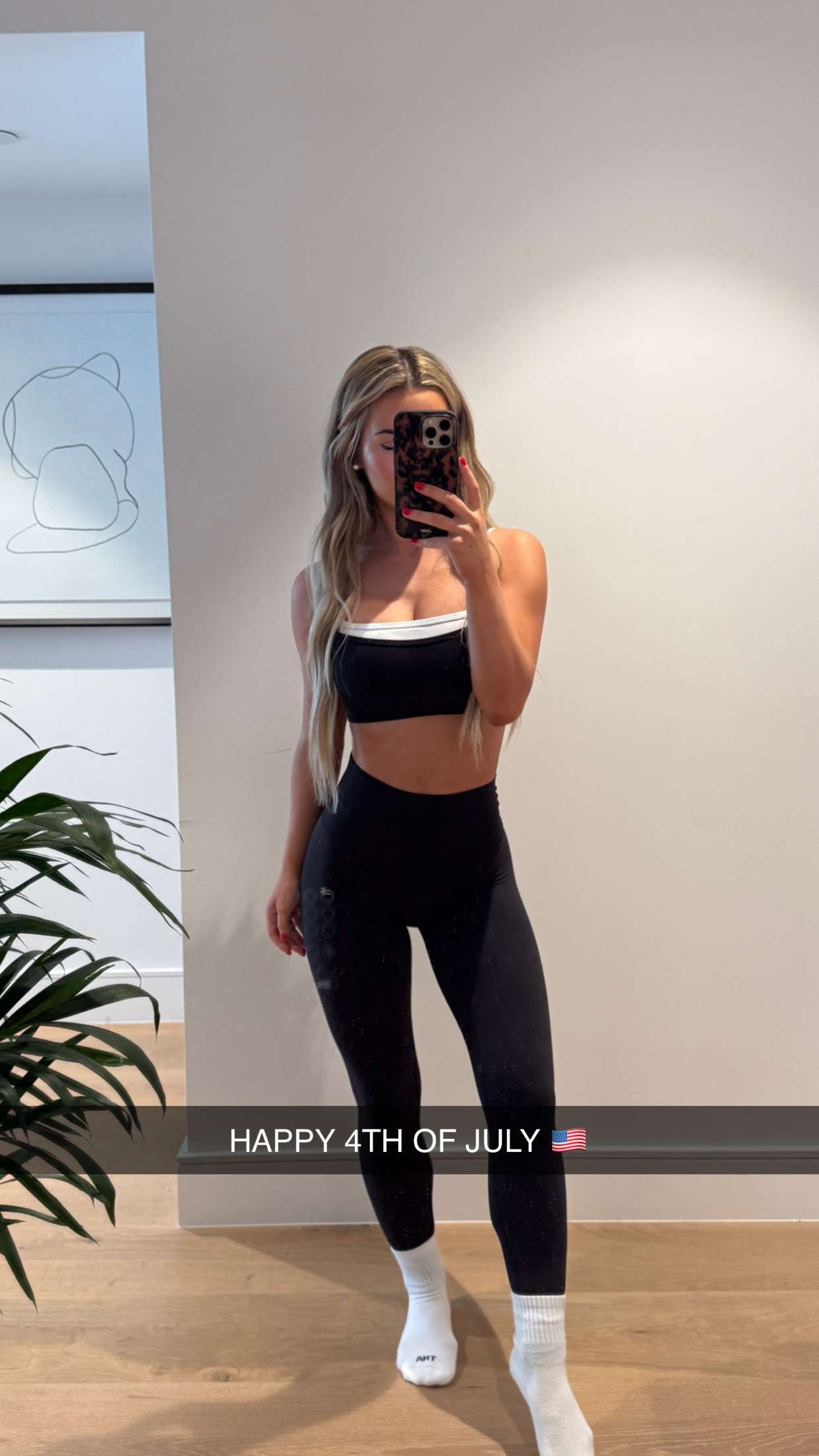 emilyelizabbeth snapchat image archive image