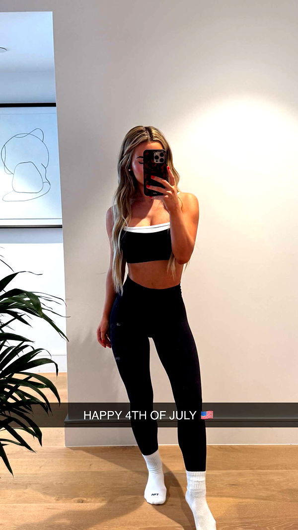 emilyelizabbeth image ~ Altpins