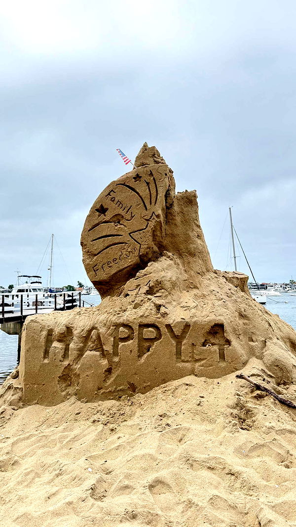 emilyelizabbeth image ~ Altpins