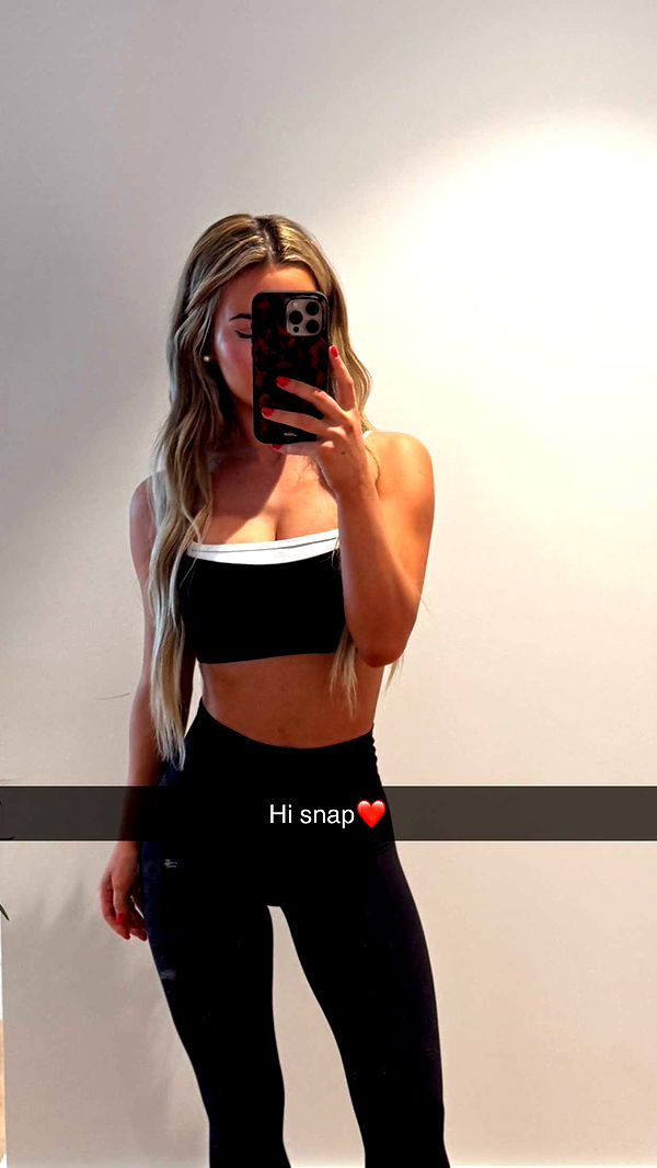 emilyelizabbeth image ~ Altpins