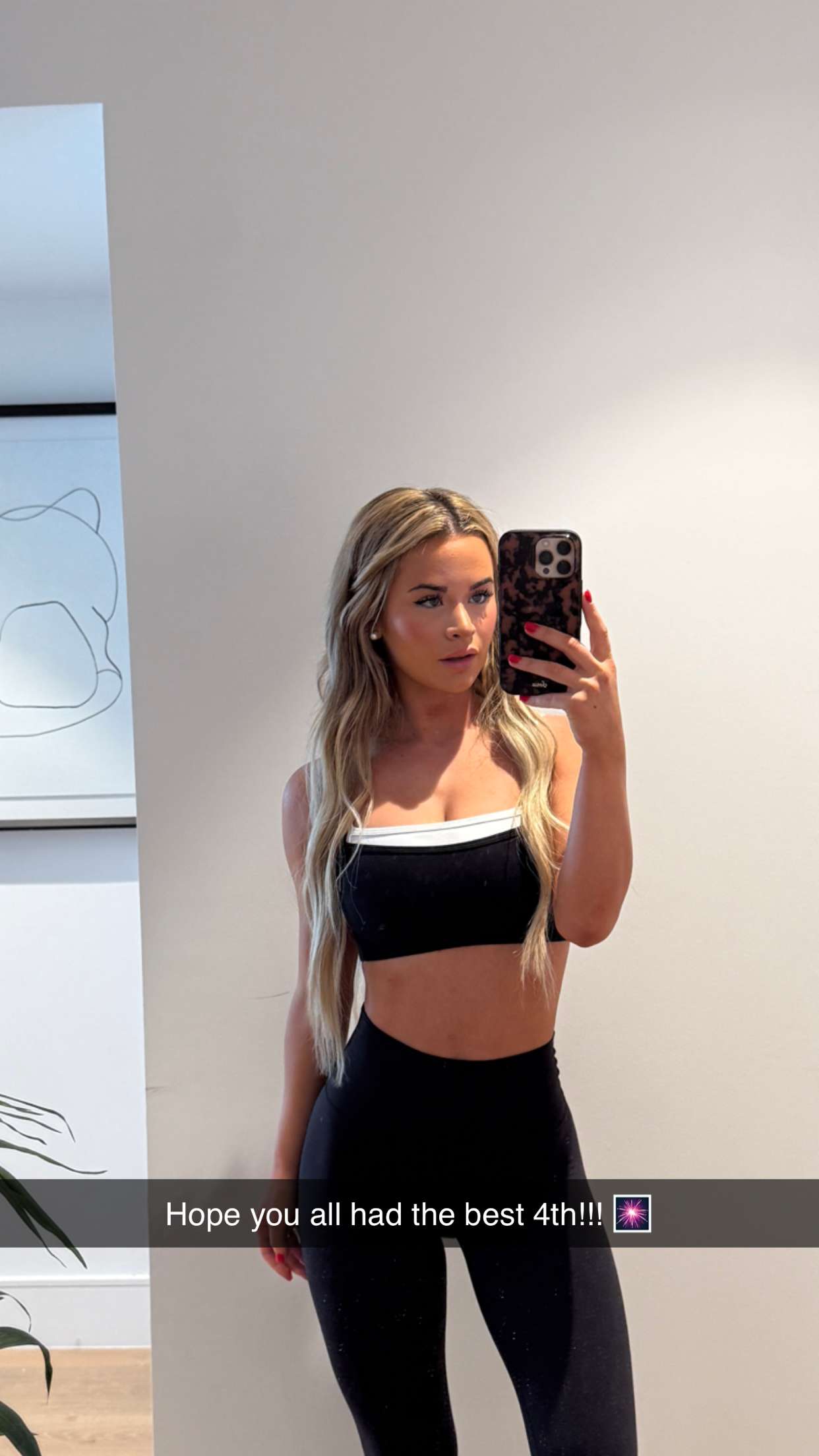 emilyelizabbeth snapchat image archive image